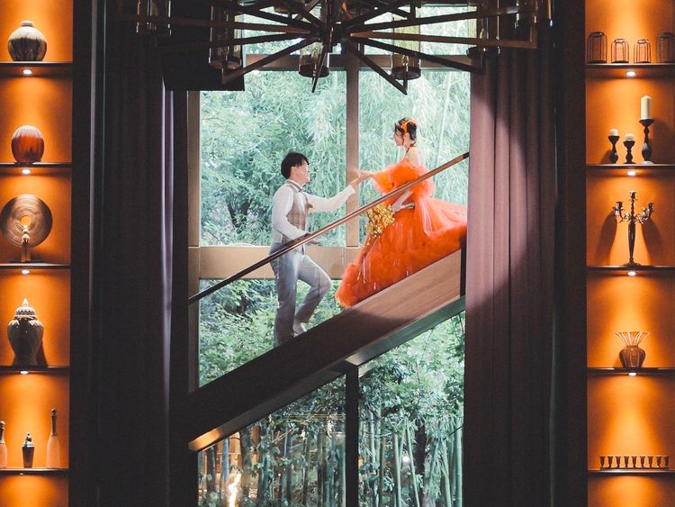 hina.wd.0802さんのカバー画像