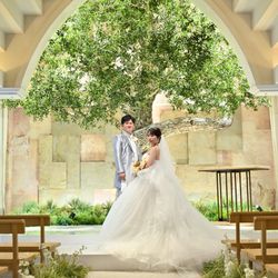 moto_.png_ambさんの披露宴・挙式カバー写真