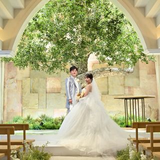 moto_.png_ambさんの写真