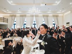 kuro524さんの画像2枚目