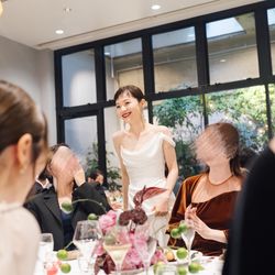 012kopa_さんの披露宴・挙式カバー写真