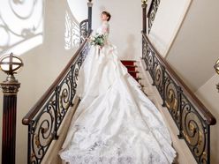 2323___fuさんの画像3枚目