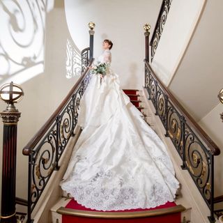 2323___fuさんの写真