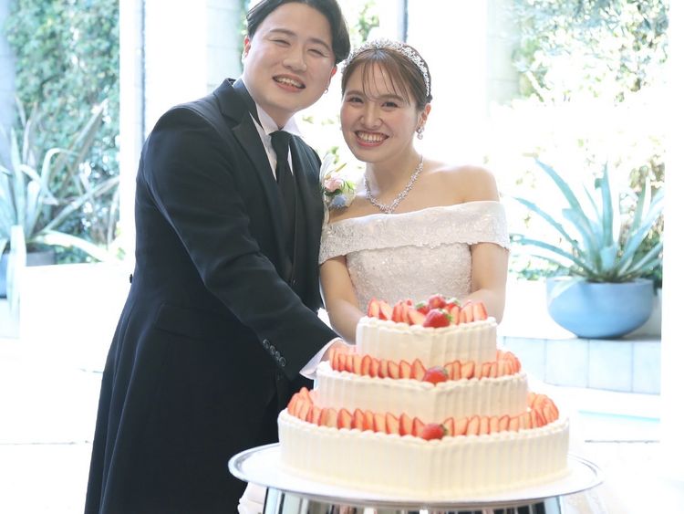 inaaa_xさんのカバー画像