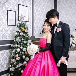 m.m___wdさんの披露宴・挙式カバー写真