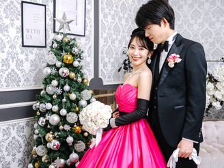 m.m___wdさんの画像2枚目