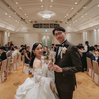 1004ak__wdさんの写真