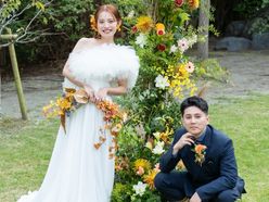 桃子さんの画像3枚目