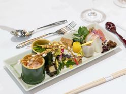 mさんの画像3枚目