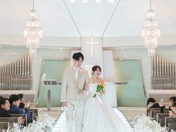 suzu_1113さんの画像1枚目