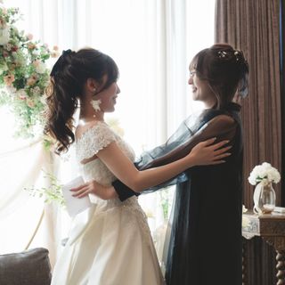 mrce_25さんの写真