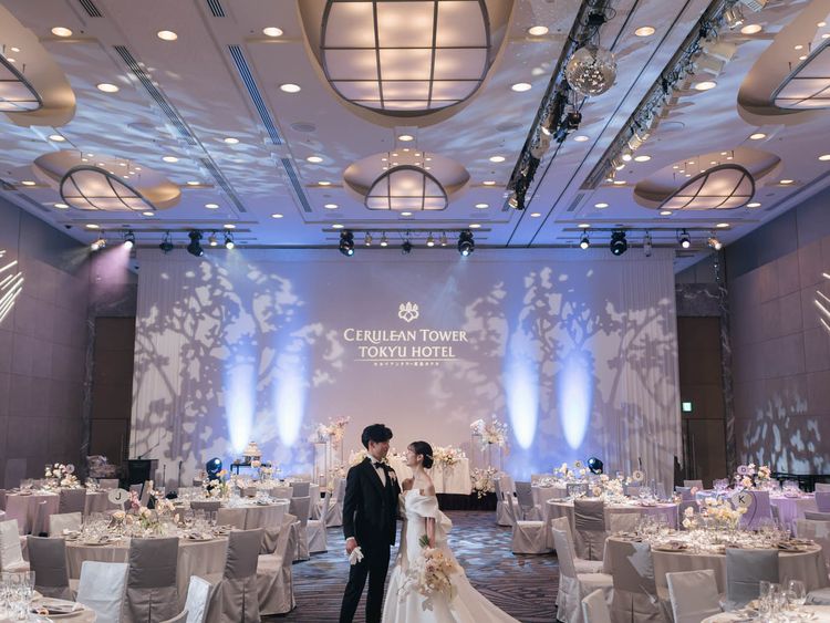 NOKIさんのカバー画像