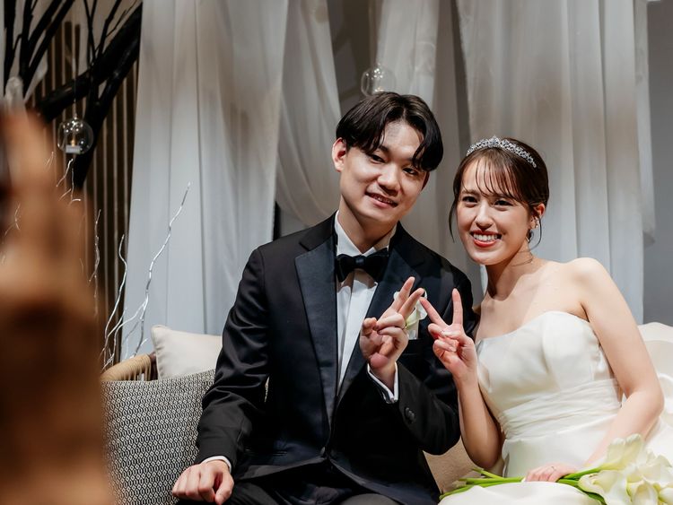 amさんのカバー画像