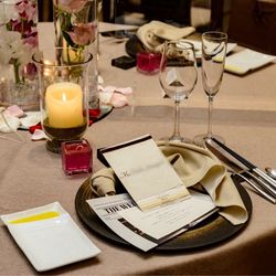 temari_weddingさんの披露宴・挙式カバー写真