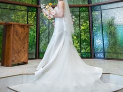 sakana_pppさんの画像3枚目