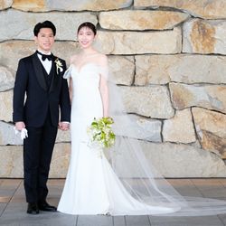 mari_no_wd_ambさんの披露宴・挙式カバー写真