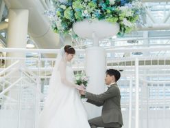sumikkoさんの画像1枚目