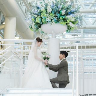 sumikkoさんの写真
