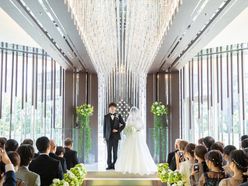 kotomi3さんの画像1枚目