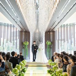 kotomi3さんの披露宴・挙式カバー写真