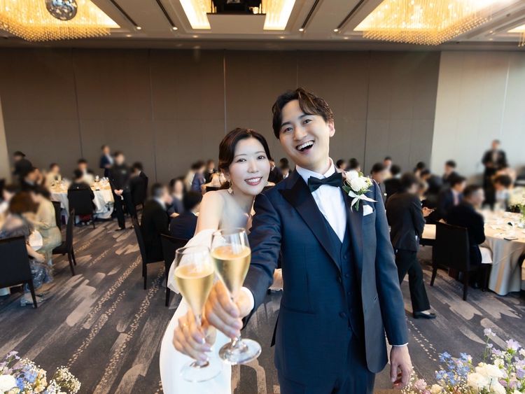 miii_y.wdさんのカバー画像