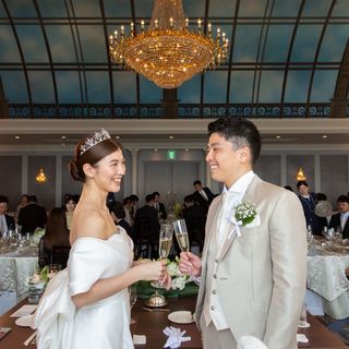 a3mileyさんの写真