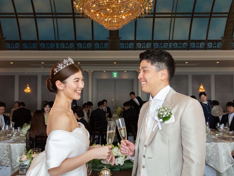 a3mileyさんのカバー画像