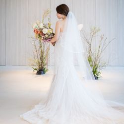 wd.mihi_roさんの披露宴・挙式カバー写真