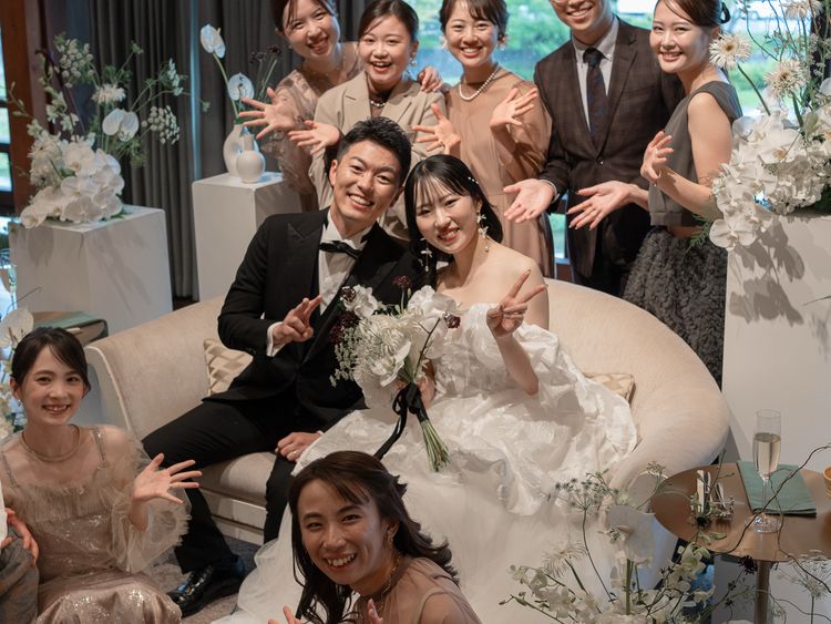 Chinatoraさんのカバー画像