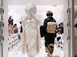 ayano.Hさんの画像3枚目