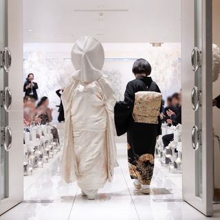 ayano.Hさんの写真