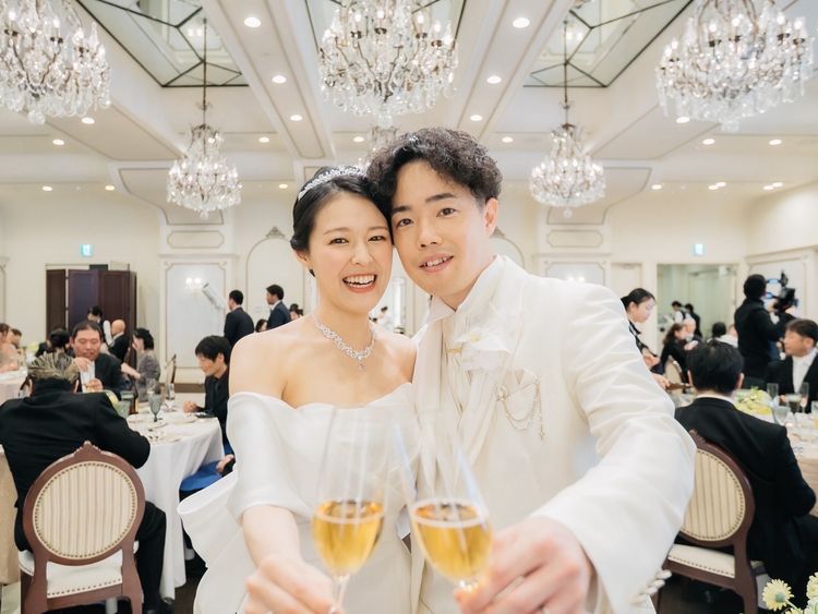 bb.mai0223さんのカバー画像