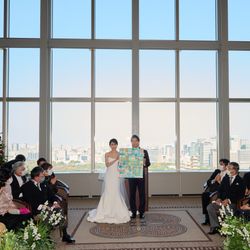apy_weddingさんの披露宴・挙式カバー写真