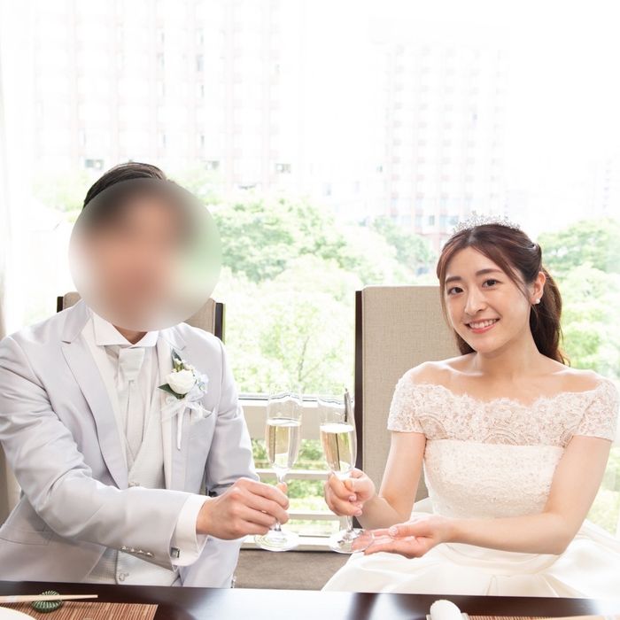 wedding_fuuuuuさんの披露宴・挙式カバー写真