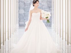 mmmmgram57さんの画像3枚目