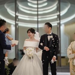 _sz_1202_wdさんの披露宴・挙式カバー写真
