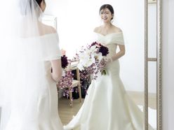 mizuho2さんの画像3枚目