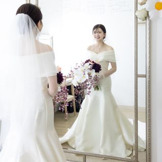 mizuho2さんの写真