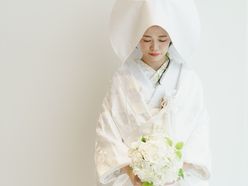 nagisayamaaさんの画像3枚目