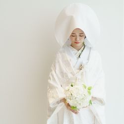 AMANDAN BLUE 青島(アマンダンブルー青島)で挙げたnagisayamaaさんの結婚披露宴・挙式カバー写真3枚目