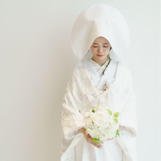nagisayamaaさんの写真