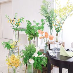 akn_____wdさんの披露宴・挙式カバー写真