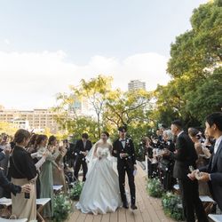 yu_ka1029さんの披露宴・挙式カバー写真