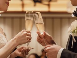 Suzuさんの画像2枚目