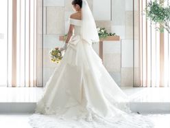 otokiku.8さんの画像3枚目