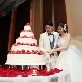 akiwedding123さんの写真