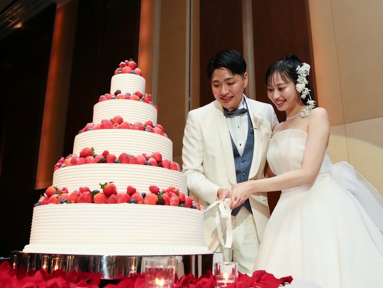 akiwedding123さんのカバー画像