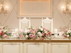 na_wd1123さんの画像2枚目