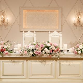 na_wd1123さんの写真