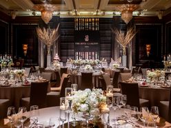 rinlondon810さんの画像2枚目